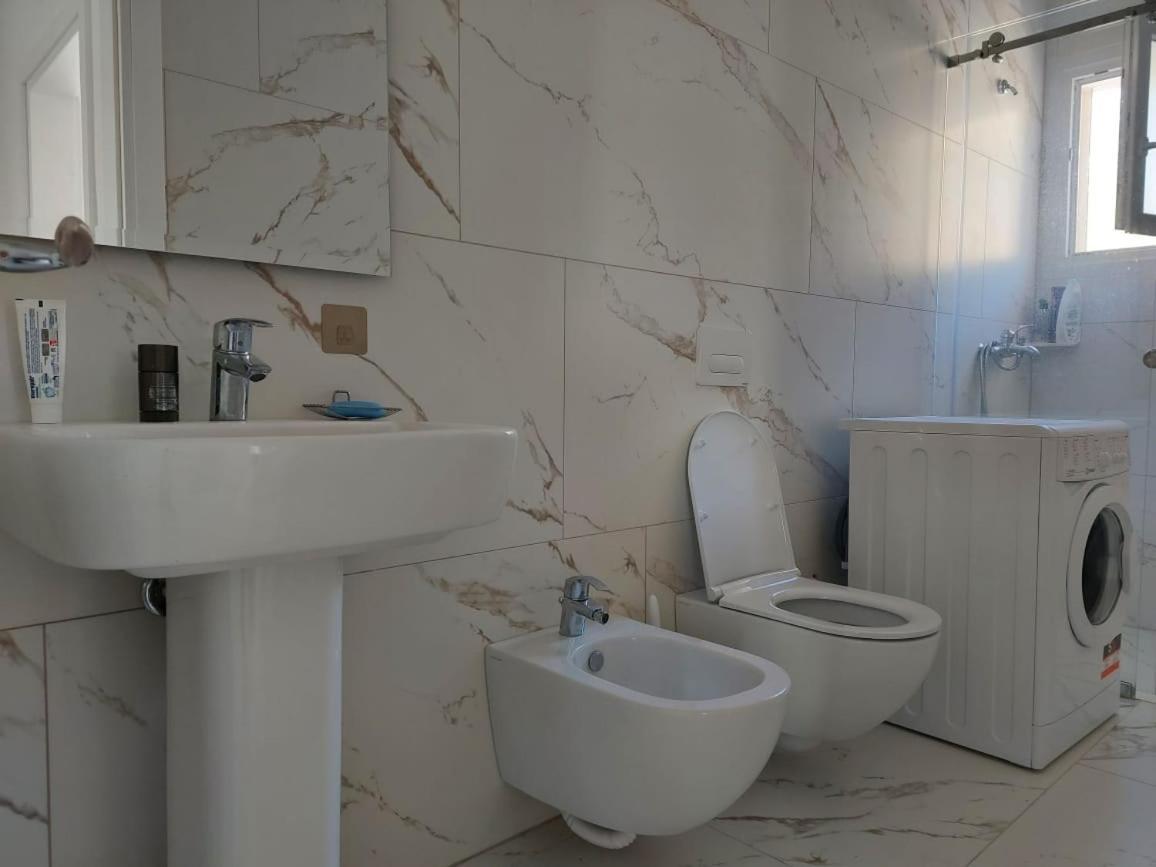 Apartamento Edan