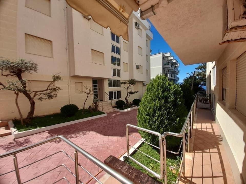 Edan Apartamento *