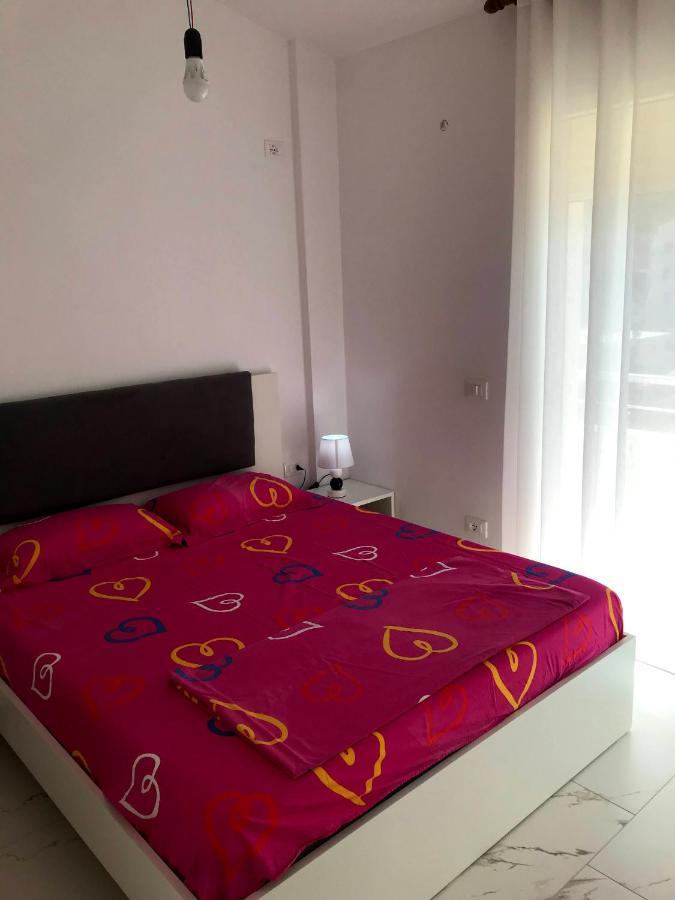 Edan Vlorë