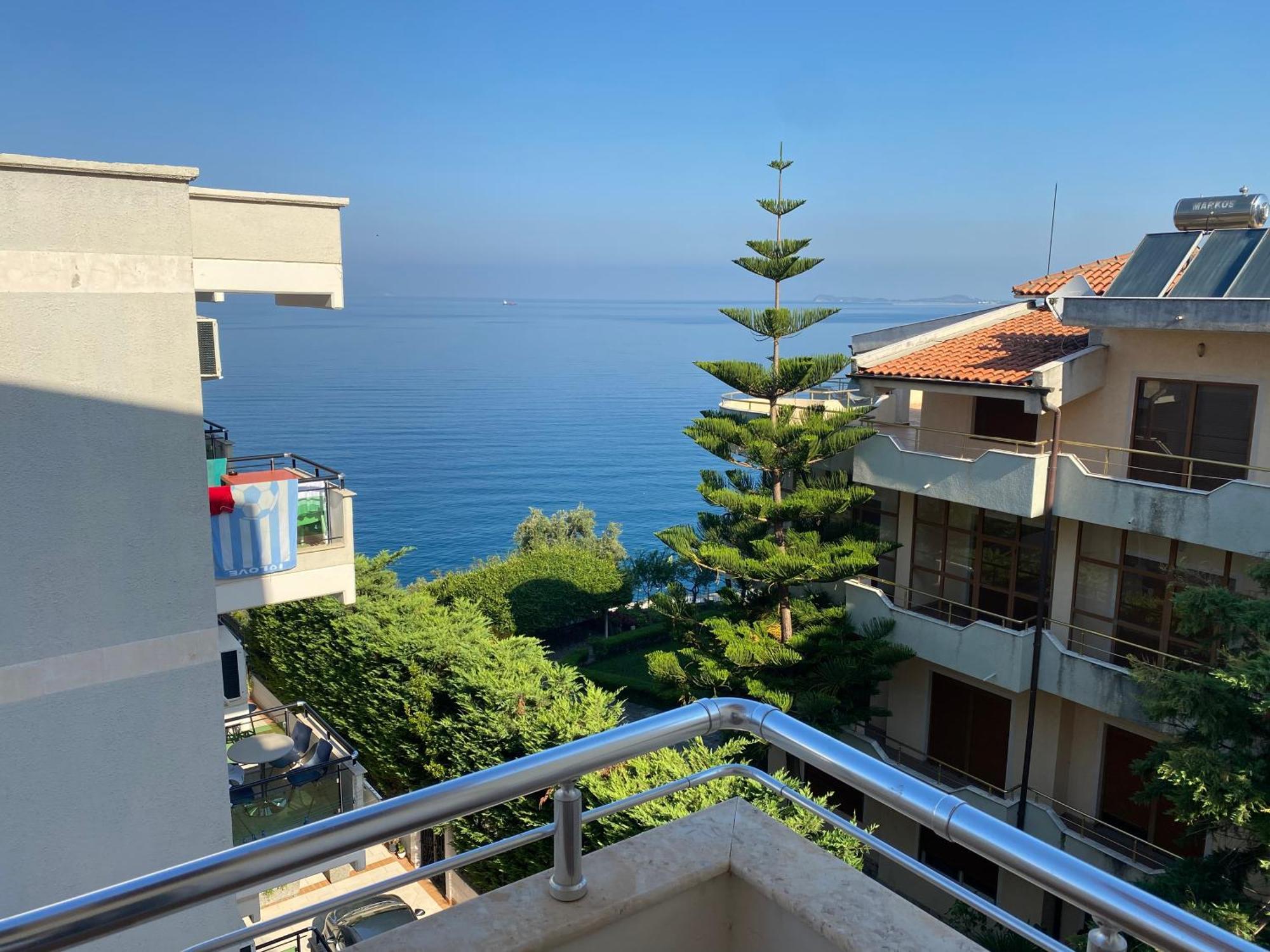 Edan Apartamento