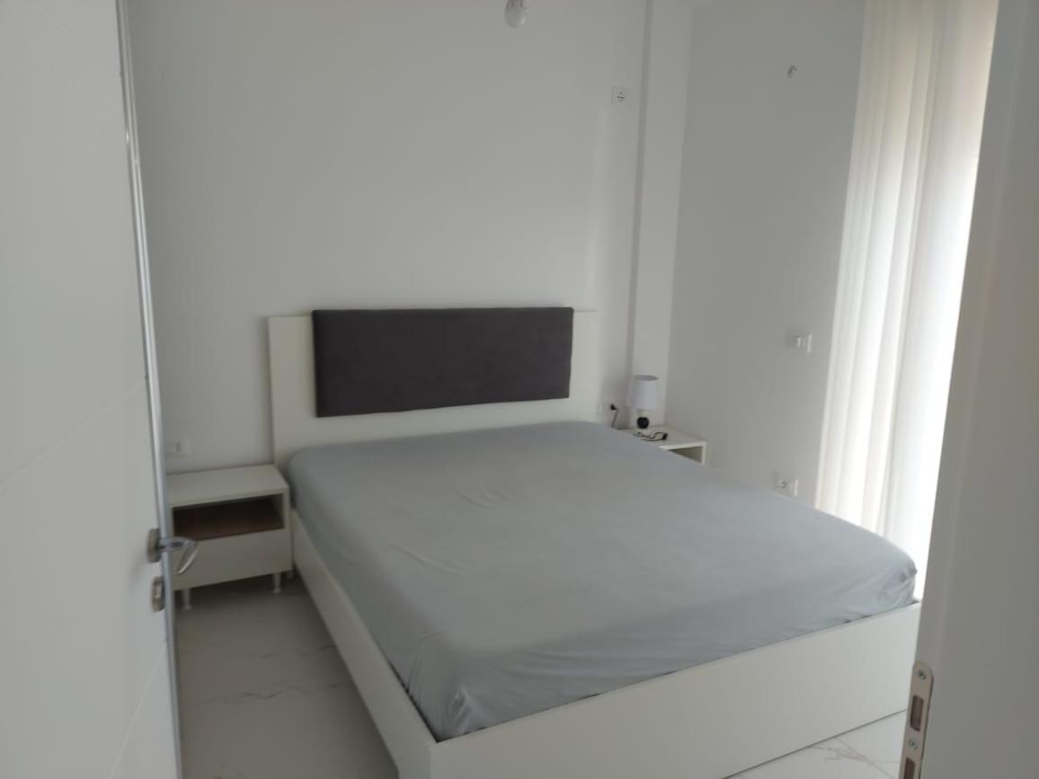 Apartment Edan Vlore