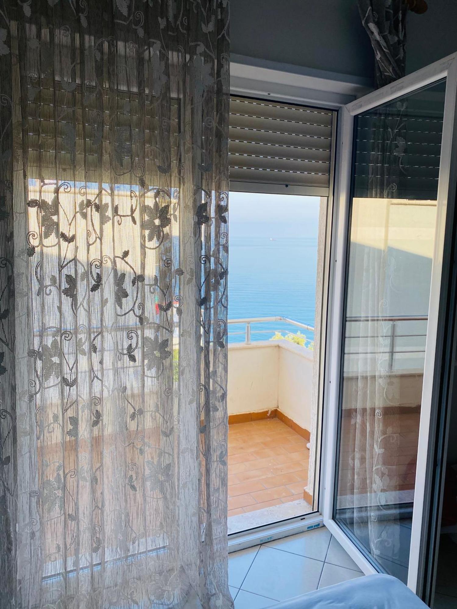 Edan Apartment Vlore