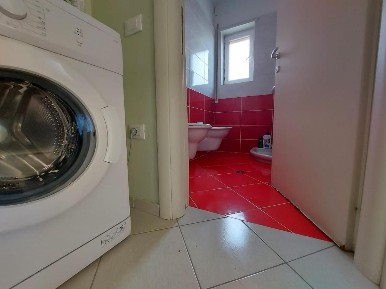 Edan Apartment Vlore